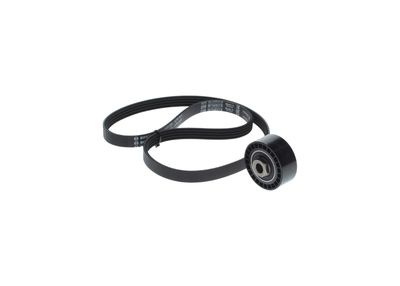 KEILRIPPENRIEMENSATZ BOSCH 1987600709 25