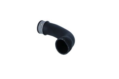 LADELUFTSCHLAUCH NRF 166061 11