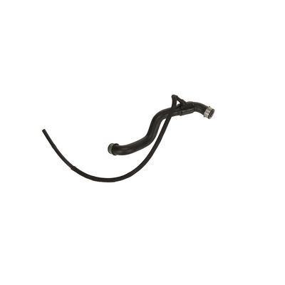 KüHLERSCHLAUCH GATES 053027 71