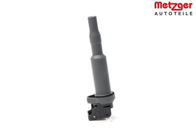 ZüNDSPULE METZGER AUTOTEILE 0880139 37