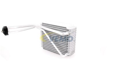 VERDAMPFER KLIMAANLAGE VEMO V10650023 16
