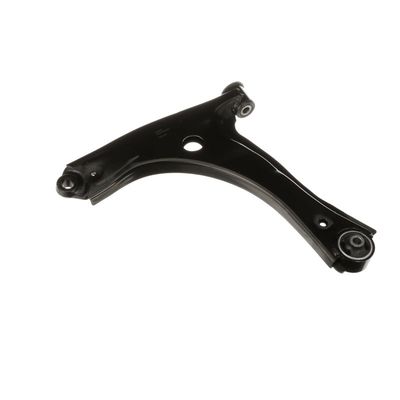 BRAT SUSPENSIE ROATA DELPHI TC3746 66