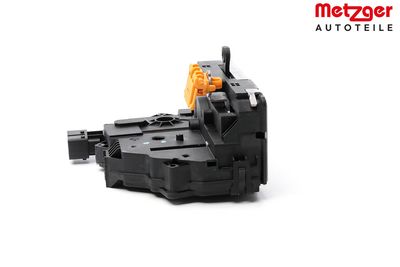 TüRSCHLOSS METZGER AUTOTEILE 2314341 12