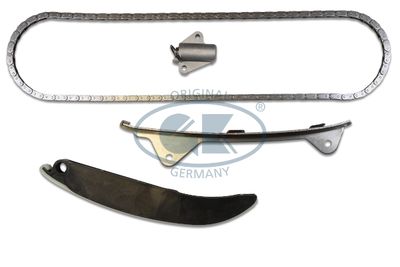 CHIT LANT DE DISTRIBUTIE