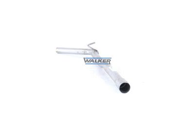 ABGASROHR WALKER 21856 4