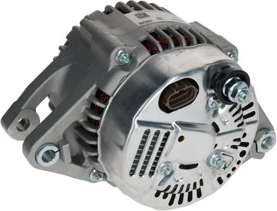 GENERATOR / ALTERNATOR HC-Cargo F032116358 4
