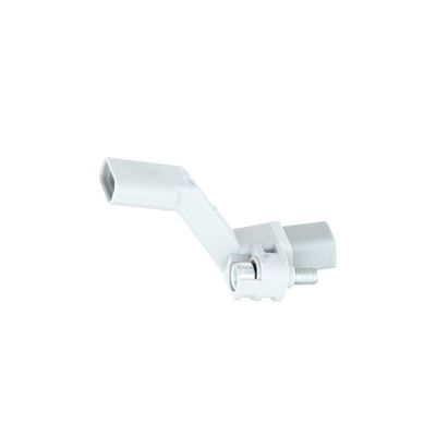 SENZOR IMPULSURI ARBORE COTIT DELPHI SS11482 37