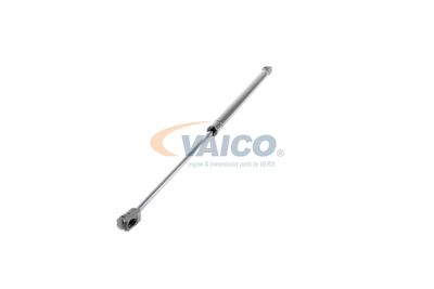AMORTIZOR PORTBAGAJ VAICO V103237 28