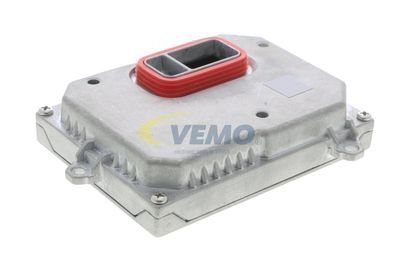 ZüNDGERäT GASENTLADUNGSLAMPE VEMO V10840051 56
