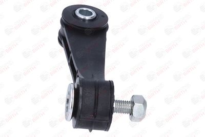 BRAT/BIELETA SUSPENSIE STABILIZATOR BIRTH 5663 10