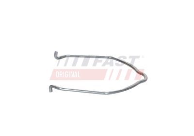 URECHE SUSTINERE AER UMPLERE FAST FT13241 21