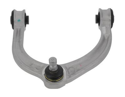 Vooras spoorcontrole arm Links top voor past: LAND ROVER DEFENDER 2.0-5.0 09.19-