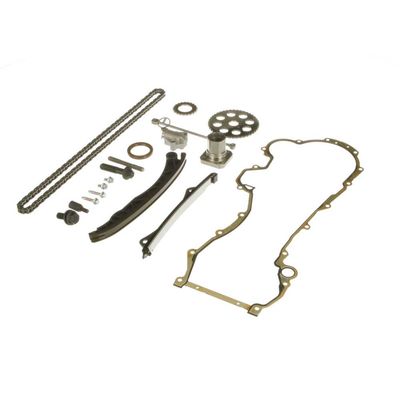 CHIT LANT DE DISTRIBUTIE GATES CHK1017MA 33