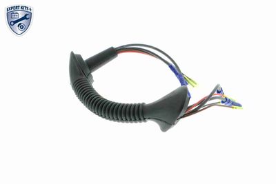SET REPARATIE SET CABLURI VEMO V20830020 6