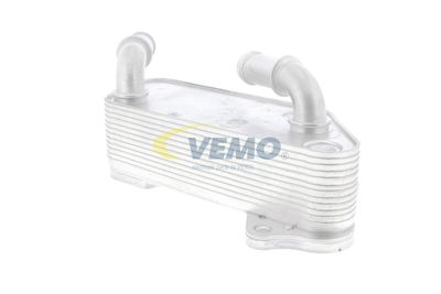 ÖLKüHLER MOTORöL VEMO V40602118 41