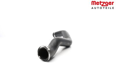 FURTUN EAR SUPRAALIMENTARE METZGER AUTOTEILE 2401186 13