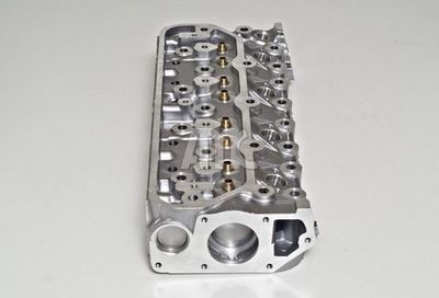 ZYLINDERKOPF AMC 908006 2