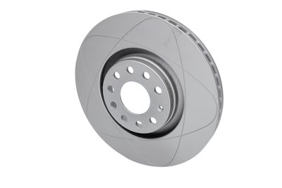 BREMSSCHEIBE ATE 24033001131 4