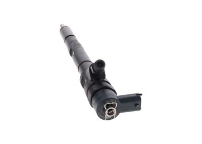 INJECTOR BOSCH 0445110274 9