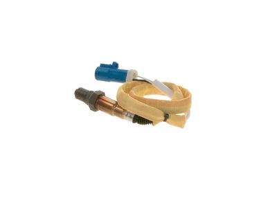 SONDA LAMBDA BOSCH 0258010018 13