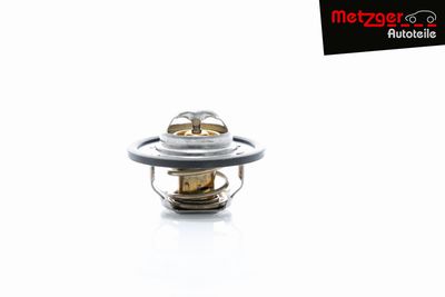 TERMOSTAT LICHID RACIRE METZGER AUTOTEILE 4006014 19