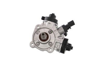 POMPA DE INALTA PRESIUNE REMANTE 002002000559R 64