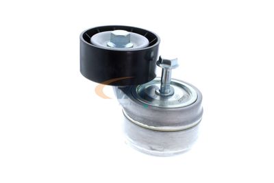 SPANNROLLE KEILRIPPENRIEMEN VAICO V240142 39