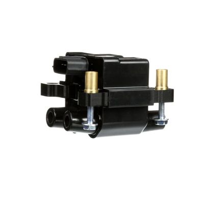 ZüNDSPULE DELPHI GN1040512B1 5