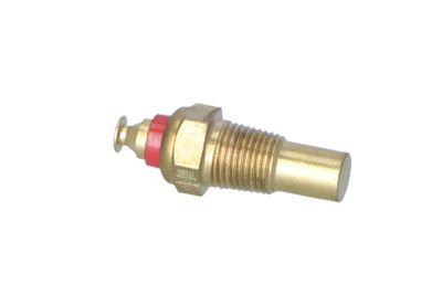 SENSOR KüHLMITTELTEMPERATUR NRF 727029 5