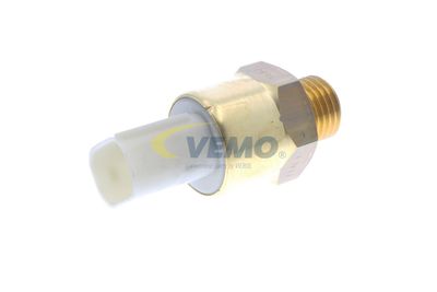 TEMPERATURSCHALTER KüHLERLüFTER VEMO V20991261 56