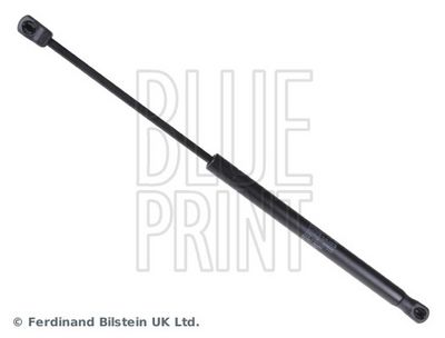 BLUE PRINT Gasfeder, Motorhaube