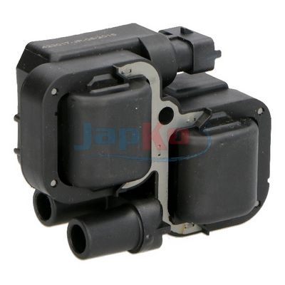 BOBINA DE INDUCTIE JAPKO 78906 1
