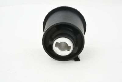 SUPORT AX FEBEST PGAB003 39