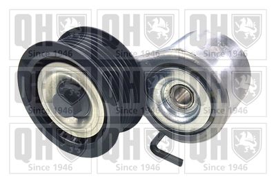 ROLA INTINZATOR CUREA TRANSMISIE