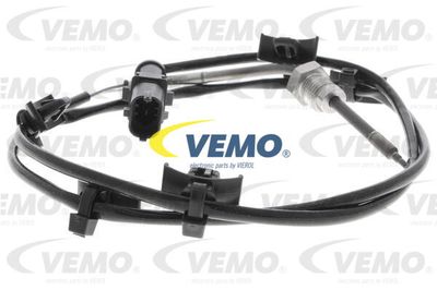 Sensor, avgastemperatur VEMO V40-72-0017