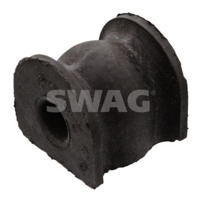 SWAG Опора, стабилизатор