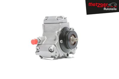 POMPA DE INALTA PRESIUNE METZGER AUTOTEILE 0830002 34