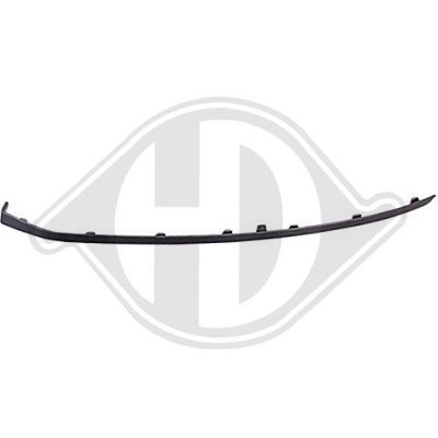 BANDA DE PROTECTIE BARA DE PROTECTIE