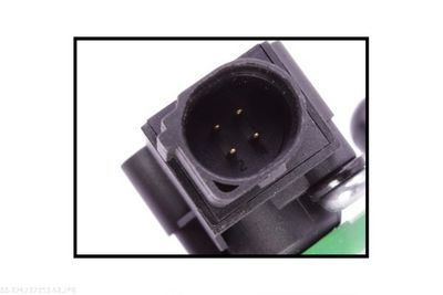 SENZOR REGLARE FARURI AUTOMEGA 274727010 3