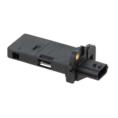 LUFTMASSENMESSER DELPHI AF1044112B1 35