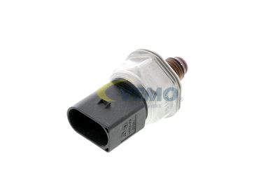 SENSOR KRAFTSTOFFDRUCK VEMO V30720814 54