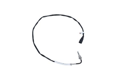 SENZOR TEMPERATURA GAZE EVACUARE NRF 707143 35