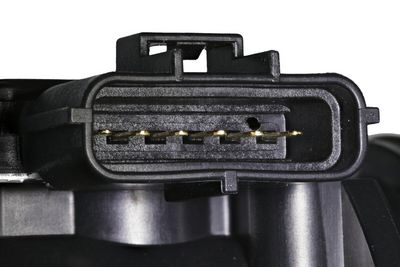 SENZOR DEBIT AER VALEO 366355 1