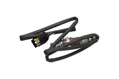 SONDA LAMBDA Kavo Parts EOS5539 8