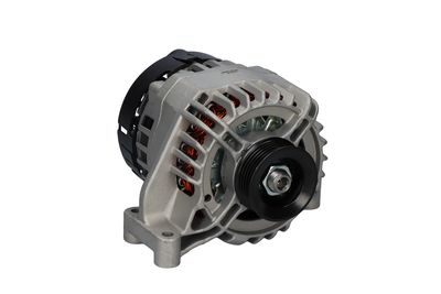 GENERATOR VALEO 443575 23