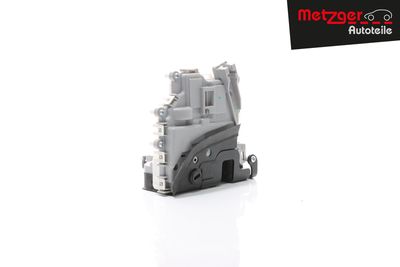 INCUIETOARE USA METZGER AUTOTEILE 2314235 17