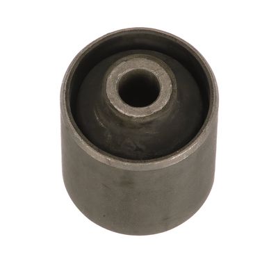 LAGAR SUPORT AX GATES AWS2425 61