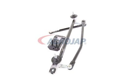 LEGATURI STERGATOR PARBRIZ ACKOJA A520107 25