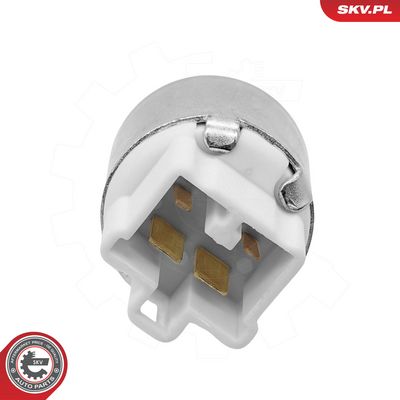 ESEN SKV - Spínač brzdových svetiel TOYOTA, STANDARD AUTOMOBILE , 95SKV279