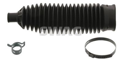 ANSAMBLU BURDUF DIRECTIE